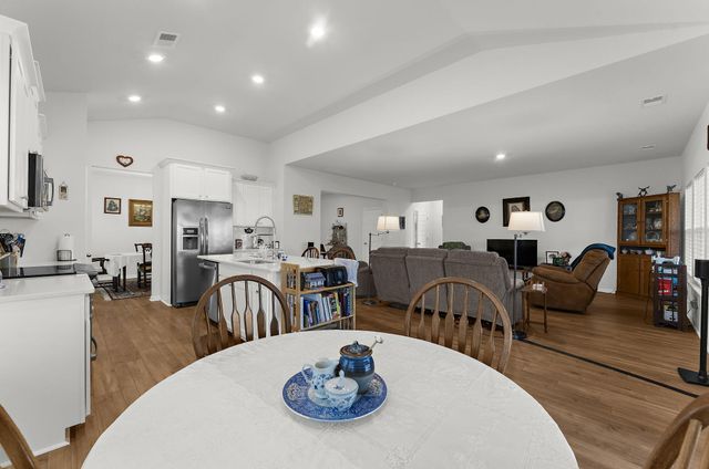 78 Morning Song Street, Summerville, SC 29485