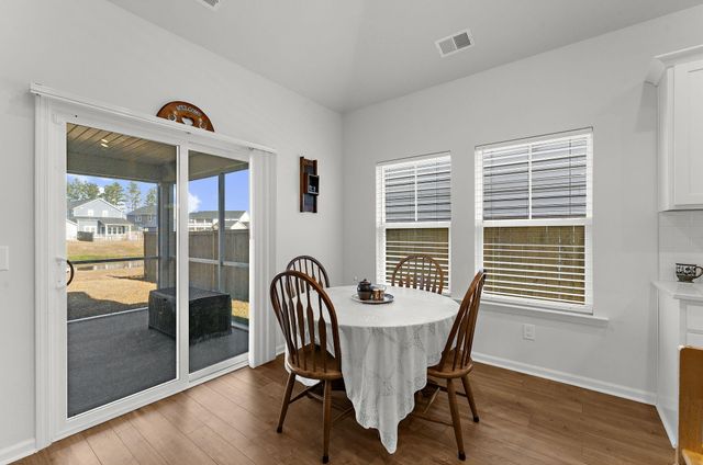 78 Morning Song Street, Summerville, SC 29485