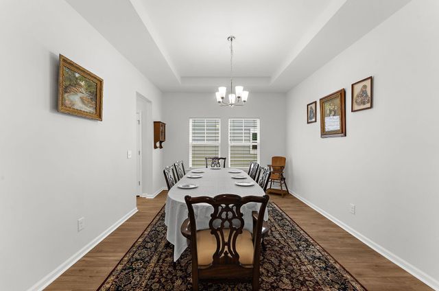 78 Morning Song Street, Summerville, SC 29485