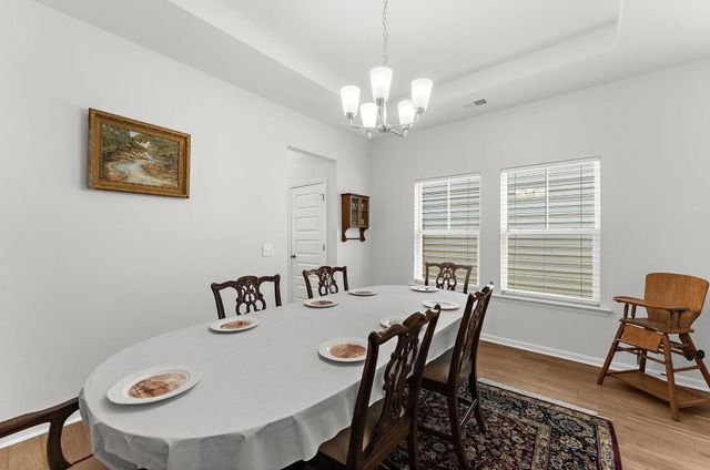 78 Morning Song Street, Summerville, SC 29485