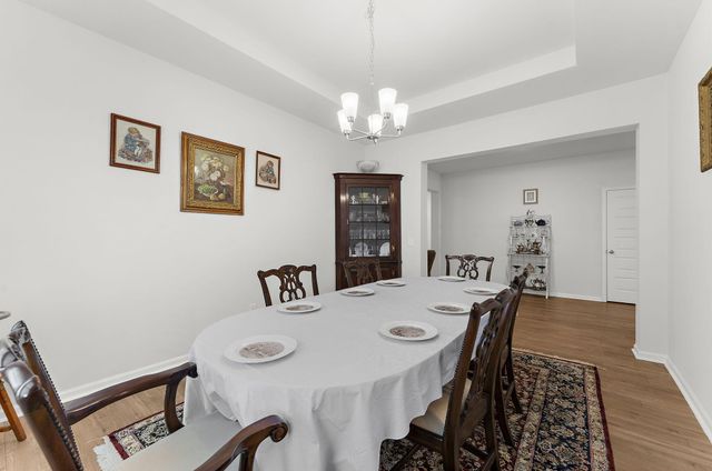 78 Morning Song Street, Summerville, SC 29485