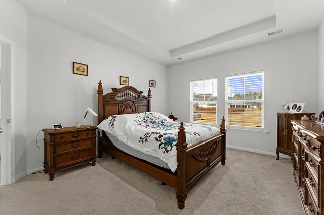 78 Morning Song Street, Summerville, SC 29485