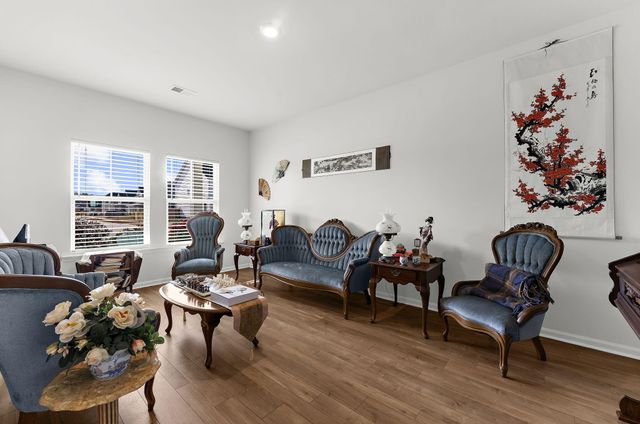 78 Morning Song Street, Summerville, SC 29485