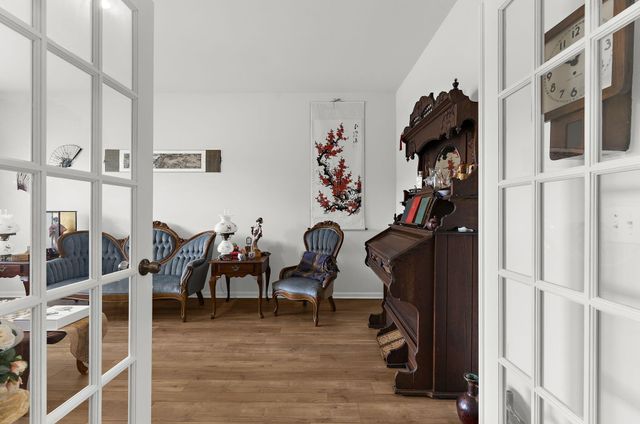 78 Morning Song Street, Summerville, SC 29485