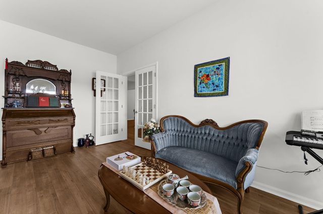 78 Morning Song Street, Summerville, SC 29485