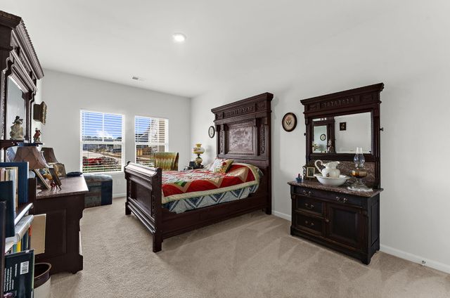 78 Morning Song Street, Summerville, SC 29485