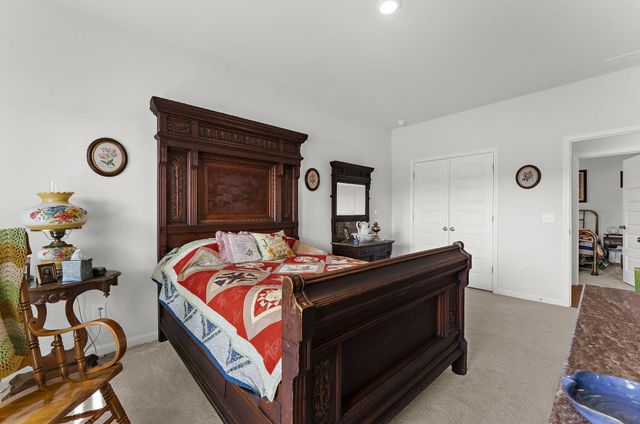 78 Morning Song Street, Summerville, SC 29485