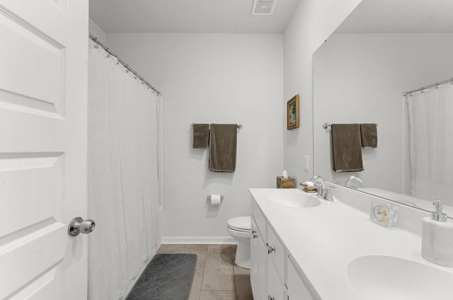 78 Morning Song Street, Summerville, SC 29485