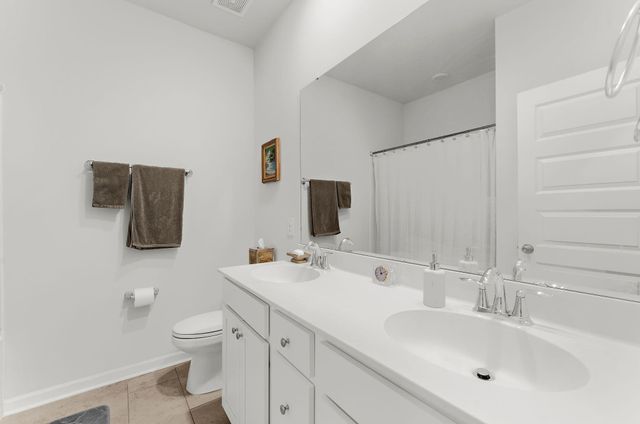 78 Morning Song Street, Summerville, SC 29485