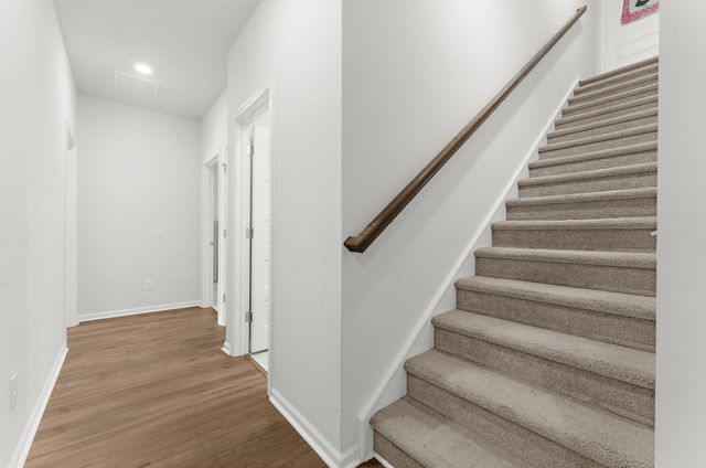 78 Morning Song Street, Summerville, SC 29485