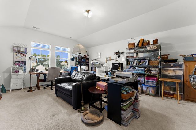 78 Morning Song Street, Summerville, SC 29485