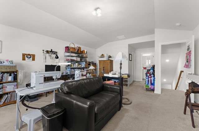 78 Morning Song Street, Summerville, SC 29485