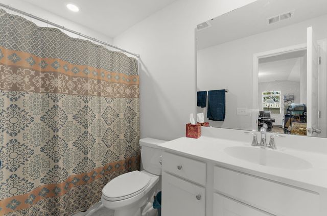 78 Morning Song Street, Summerville, SC 29485