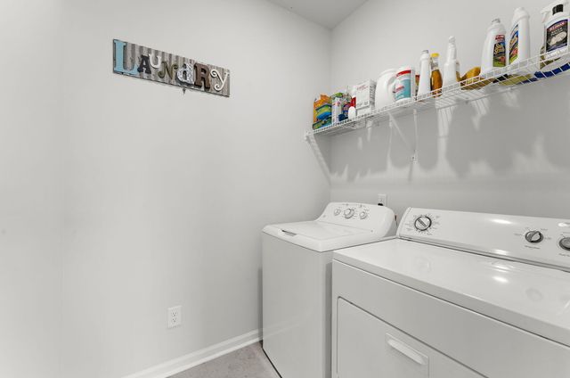 78 Morning Song Street, Summerville, SC 29485