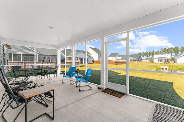 78 Morning Song Street, Summerville, SC 29485