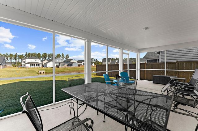 78 Morning Song Street, Summerville, SC 29485