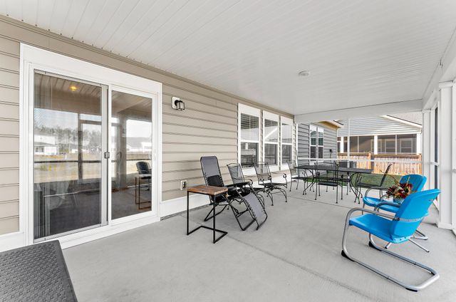 78 Morning Song Street, Summerville, SC 29485