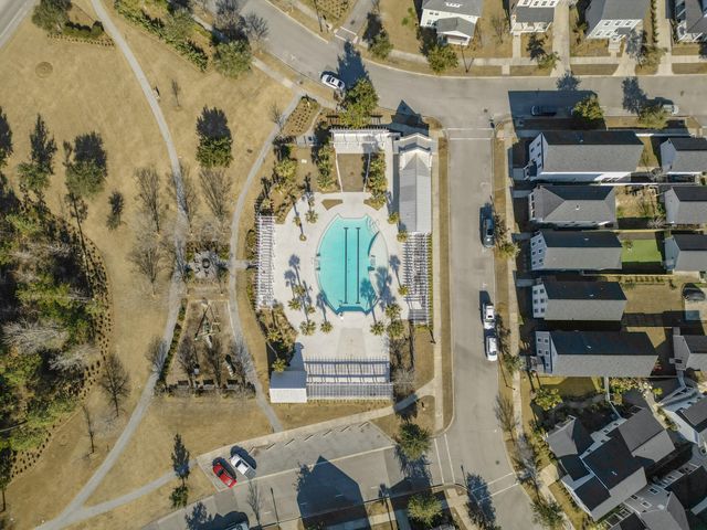 78 Morning Song Street, Summerville, SC 29485