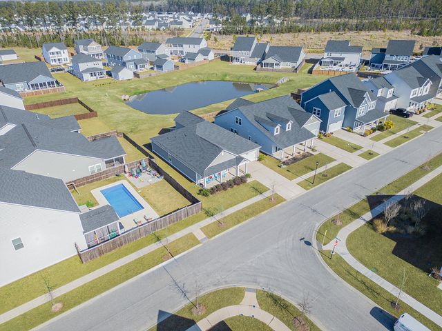 78 Morning Song Street, Summerville, SC 29485