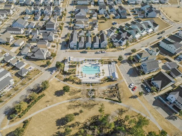 78 Morning Song Street, Summerville, SC 29485