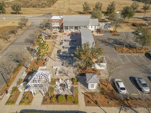 78 Morning Song Street, Summerville, SC 29485