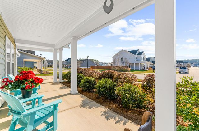 78 Morning Song Street, Summerville, SC 29485