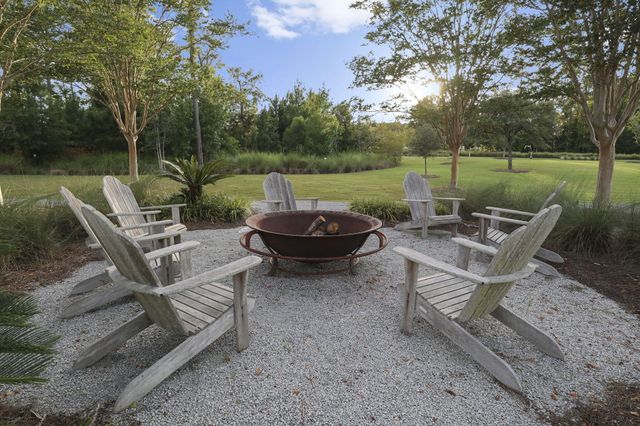 78 Morning Song Street, Summerville, SC 29485