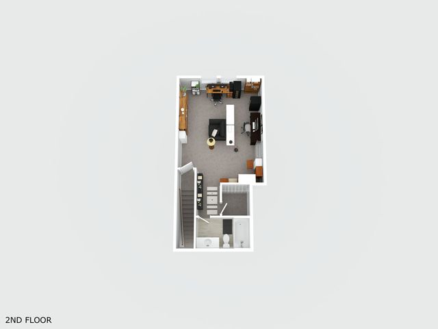 78 Morning Song Street, Summerville, SC 29485