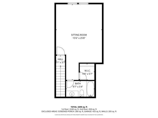 78 Morning Song Street, Summerville, SC 29485