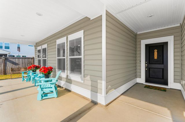 78 Morning Song Street, Summerville, SC 29485