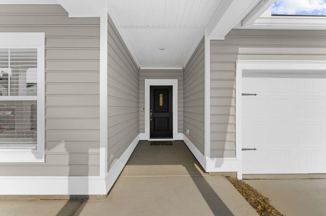 78 Morning Song Street, Summerville, SC 29485