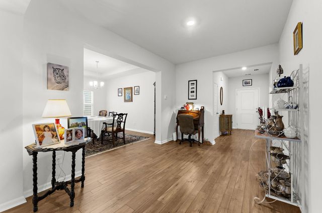 78 Morning Song Street, Summerville, SC 29485