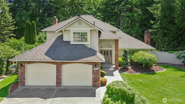 209 SW 331st Place, Federal Way, WA 98023