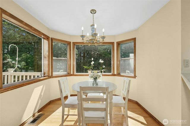 209 SW 331st Place, Federal Way, WA 98023
