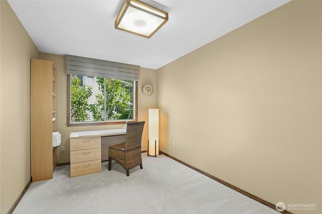 209 SW 331st Place, Federal Way, WA 98023