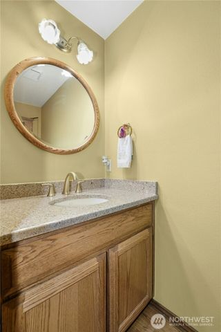 209 SW 331st Place, Federal Way, WA 98023