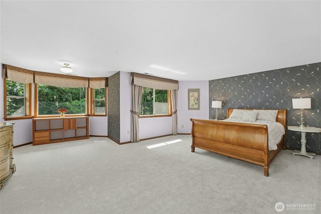 209 SW 331st Place, Federal Way, WA 98023