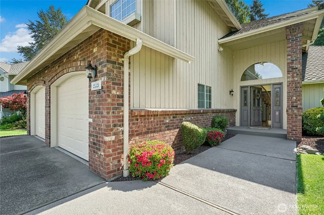 209 SW 331st Place, Federal Way, WA 98023