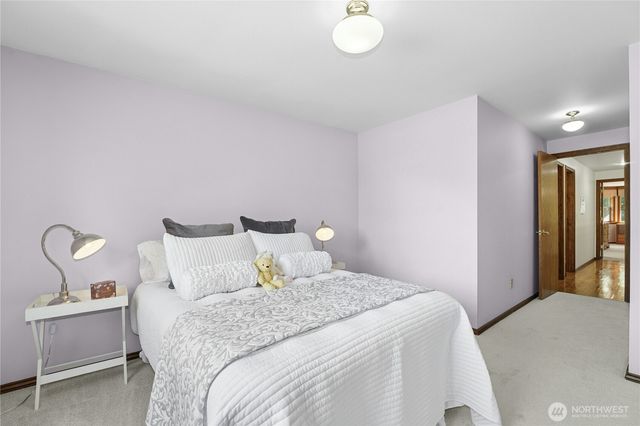 209 SW 331st Place, Federal Way, WA 98023