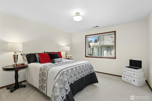 209 SW 331st Place, Federal Way, WA 98023