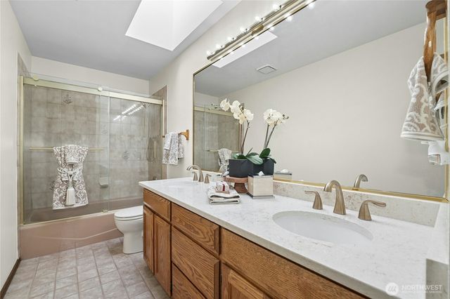 209 SW 331st Place, Federal Way, WA 98023