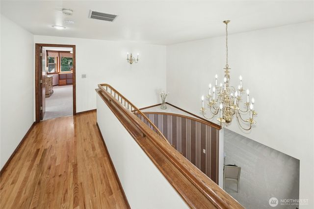 209 SW 331st Place, Federal Way, WA 98023