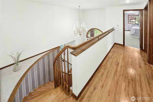 209 SW 331st Place, Federal Way, WA 98023