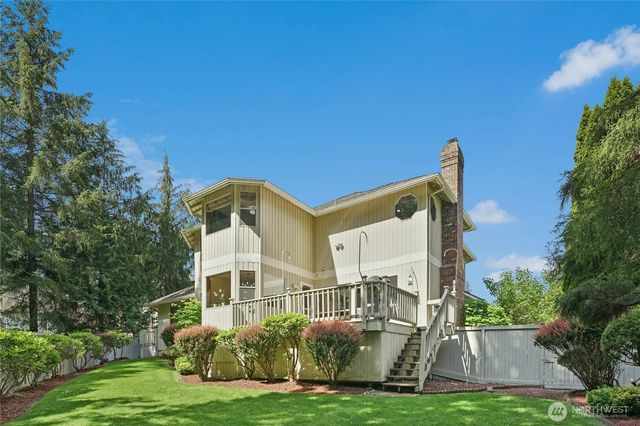 209 SW 331st Place, Federal Way, WA 98023