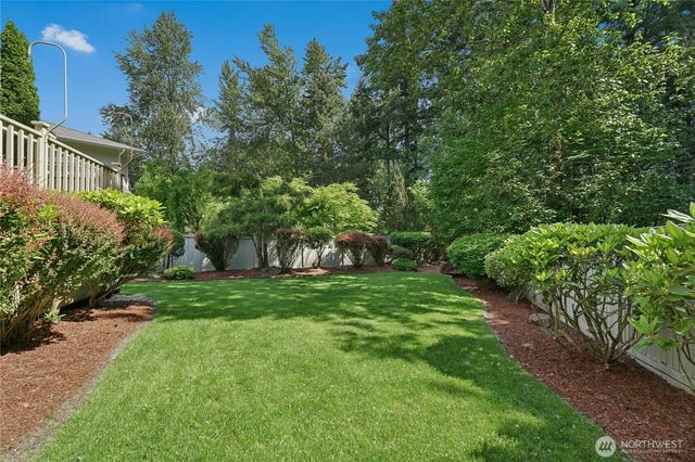 209 SW 331st Place, Federal Way, WA 98023