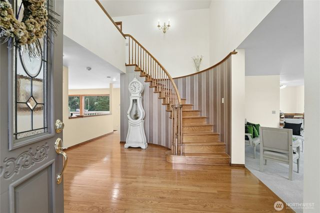 209 SW 331st Place, Federal Way, WA 98023