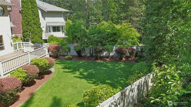 209 SW 331st Place, Federal Way, WA 98023