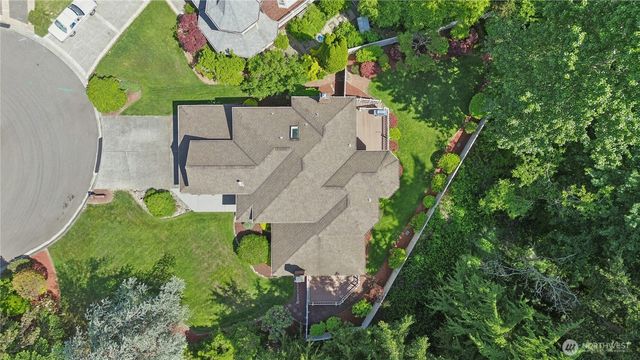 209 SW 331st Place, Federal Way, WA 98023