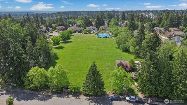 209 SW 331st Place, Federal Way, WA 98023
