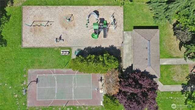 209 SW 331st Place, Federal Way, WA 98023